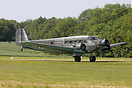 CASA 352L (Ju-52)