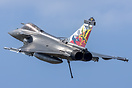 Dassault Rafale F.3M