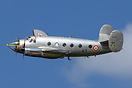 Dassault MD-311 Flamant