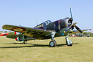 Curtiss Hawk 75A-1
