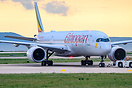 Airbus A350-941