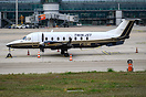 Beechcraft 1900D