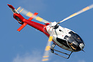 Eurocopter EC-120B Colibri