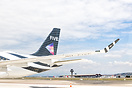 Airbus ACJ220