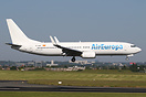 Boeing 737-8AS