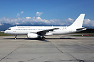 Airbus A320-232