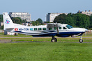 Cessna 208B Grand Caravan EX