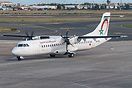 ATR 72-600