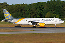 Airbus A320-212