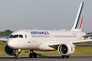 Airbus A220-300