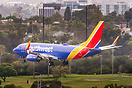 Boeing 737-7H4