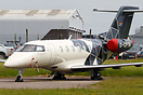 Pilatus PC-24