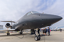 Gulfstream G450