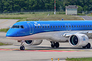 Embraer ERJ-195-E-2