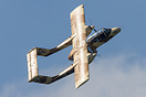 Rockwell OV-10B Bronco