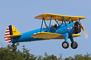 Boeing PT-17 Kaydet