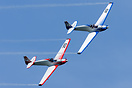 Fournier RF-4D