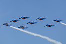 Patrouille de France