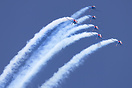 Patrouille de France