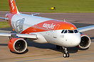 Airbus A320-251N