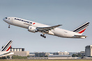Boeing 777-F28