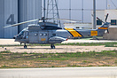 Aerospatiale SA-330 Puma