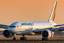 Boeing 777-F28