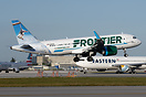 Airbus A320-251N