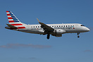 Embraer ERJ-170SE