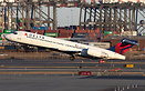 N923AT Delta Air Lines Boeing 717-2BD