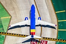 Boeing 737-8H4
