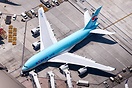 Airbus A380-861