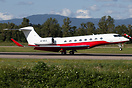 Gulfstream G650