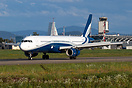 Airbus A321-231