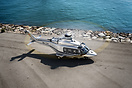 AgustaWestland AW-139