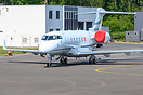 Bombardier Challenger 300