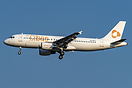 operated by Avion Express Malta