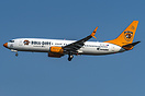 Hull City Football Club colours