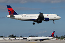 Airbus A320-212