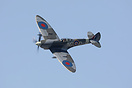 Supermarine Spitfire Mk.XVIe