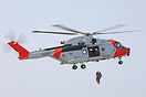 AgustaWestland AW-101 612