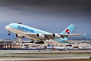 Airbus A380-861