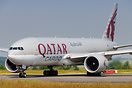 Boeing 777-FDZ