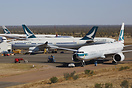 Boeing 777-367/ER