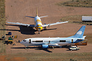 Boeing 737-79L