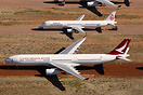 Airbus A330-343