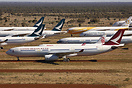 Airbus A330-343