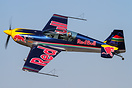 Extra EA-300L