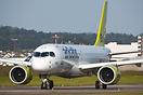 Airbus A220-300
