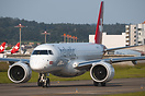 Embraer ERJ-190-E2